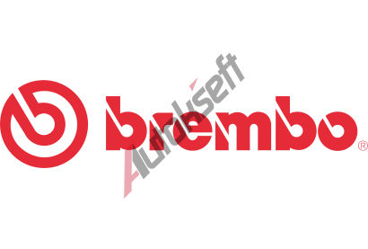 BREMBO Brzdová hadice BRE T85164, T 85 164 BREMBO Brzdová hadice BRE T85164, T 85 164
