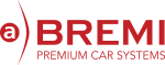 Logo BREMI