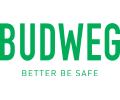Sada na opravu brzdovho tmenu BUDWEG CALIPER ‐ BWC 2090236