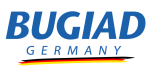 Logo BUGIAD