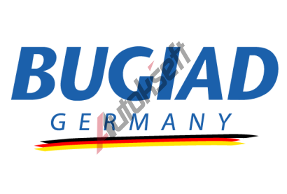 BUGIAD �ep n�pravy zav�en� kol BGD BSP25646, BSP25646