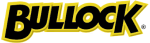Logo BULLOCK