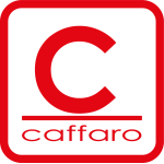 Logo CAFFARO