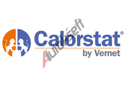CALORSTAT by Vernet Vyrovn�vac� n�doba chladic� kapaliny CSV ET0126C1, ET0126C1