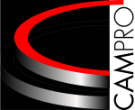 Logo CAMPRO
