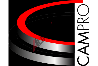 CAMPRO Va�kov� h��del CMR CP10255, CP10255