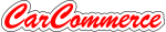 Logo CarCommerce
