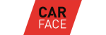 Logo CARFACE