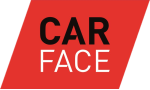 Logo CARFACE