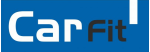 Logo Carfit