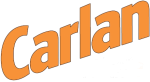 Logo Carlan