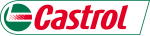 Logo Castrol