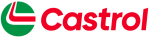 Logo Castrol