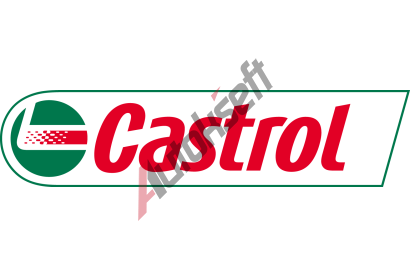 Castrol Act evo X-tra Scooter 2T 1 l CA 192600256, 192600256