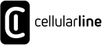 Logo CellularLine