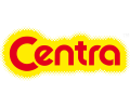 Startovac� baterie&nbsp;CENTRA&nbsp;&dash;&nbsp;CNR CA1050