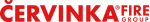 Logo �ervinka