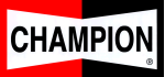 Logo CHAMPION