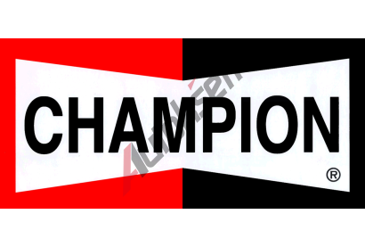CHAMPION Stěrač FLEX Multi-Clip CH CX700, CX700 CHAMPION Stěrač FLEX Multi-Clip CH CX700, CX700