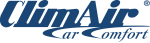 Logo ClimAir