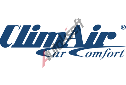 ClimAir Spoiler Profi CLA CLI0031838, CLI0031838