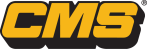 Logo CMS