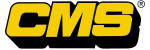 Logo CMS