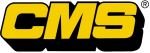 Logo CMS