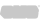 Alu kola CMS