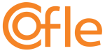 Logo COFLE