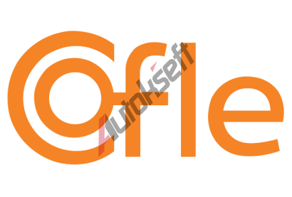 COFLE Ta�n� lanko ru�n� p�evodovky CFL 92.2CB.ME010, 92.2CB.ME010