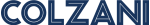 Logo Colzani