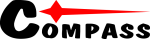 Logo Compass