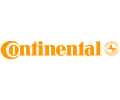 Termostat chladiva Continental ‐ CNT 28.0200-4142.2