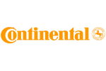 Logo Continental Logo Continental