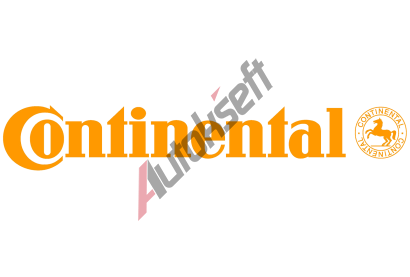 Continental Termostat chladiva CNT 28.0200-4142.2, 28.0200-4142.2 Continental Termostat chladiva CNT 28.0200-4142.2, 28.0200-4142.2