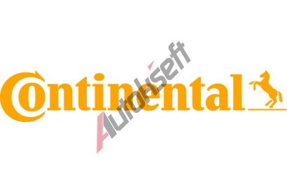 CONTITECH �ep ramene CTT SUG1185, SUG1185