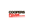 Palivov filtr COOPERSFIAAM FILTERS ‐ CFF FT5625