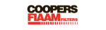 Logo COOPERSFIAAM FILTERS