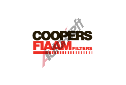 COOPERSFIAAM FILTERS Palivov filtr CFF FP5717HWS, FP5717HWS