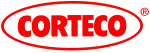 Logo CORTECO