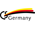Paket pruin CS Germany ‐ CSG LSG337850