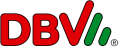 Logo DBV