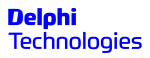 Logo DELPHI