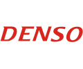 Alterntor DENSO ‐ DEN DAN3013