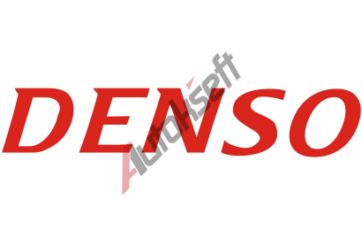 DENSO Zapalovac svka Nickel DEN Q16PR-U15, Q16PR-U15