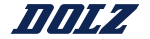 Logo DOLZ