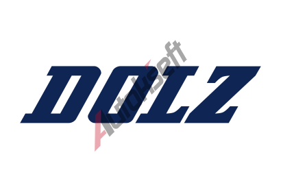 DOLZ Sada rozvodov�ho �et�zu DLZ SKCA174, SKCA174