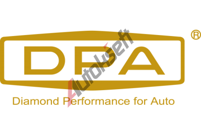 DPA P�edn� oblo�en� DPA 88051782202, 88051782202