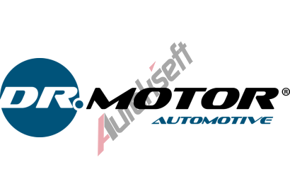 Dr.Motor Automotive �roub dr��ku vst�ikovac� trysky DMA DRM01767, DRM01767